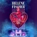 Helene Fischer Live – Die Stadion-Tour