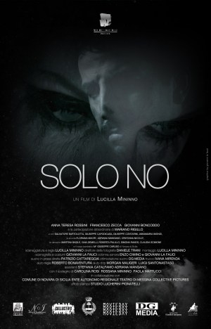 Solo no