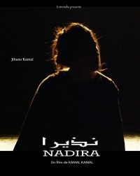 Nadira