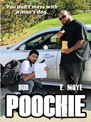 Poochie
