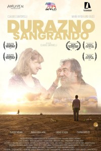 Durazno Sangrando