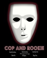 Cop and Rookie