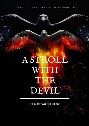 Changing the Devil