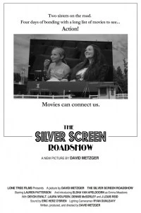 The Silver Screen Roadshow