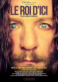 Le roi d'ici
