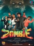 Película Zombie