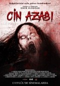 Película Cin Azabi