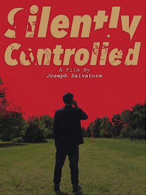 Silently Controlled