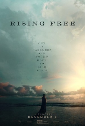 Rising Free