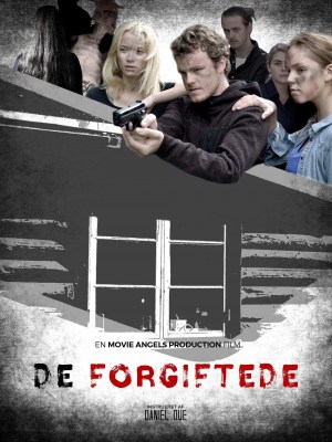 De forgiftede