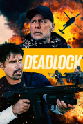 Película Deadlock