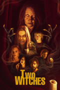 Película Two Witches