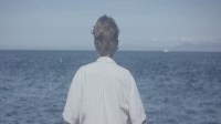 From The Ocean