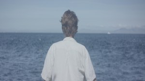 From The Ocean
