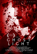 Película Ghost Light