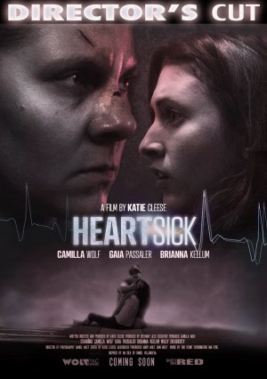 Heartsick