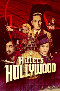 Película Hitler's Hollywood