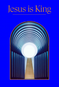 Película Jesus Is King