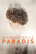 Película Mademoiselle Paradis