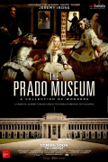Película The Prado Museum. A Collection of Wonders