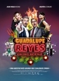 Película Guadalupe Reyes
