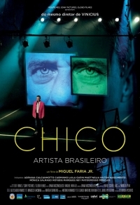 Chico: Artista Brasileiro