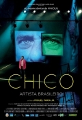 Película Chico: Artista Brasileiro