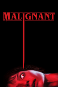 Película Malignant