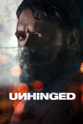 Película Unhinged