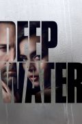 Película Deep Water