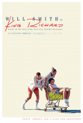 Película King Richard