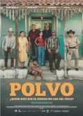 Película Polvo