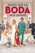 Película Hasta que la boda nos separe