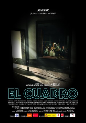El cuadro