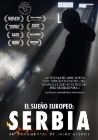 El sueño europeo: Serbia