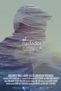 Película El nadador