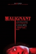 Película Malignant