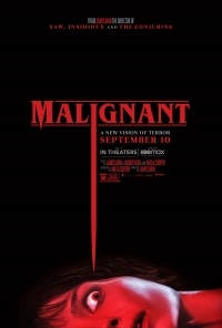 Malignant Malignant
