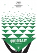 La ola verde