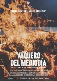 Vaquero del mediodía Vaquero del mediodía