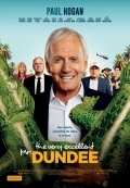 Película The Very Excellent Mr. Dundee