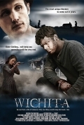 Película Wichita