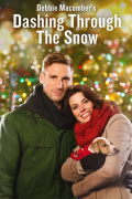 Película Debbie Macomber's Dashing Through the Snow