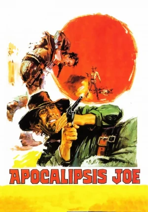 Apocalipsis Joe