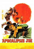 Película Apocalypse Joe