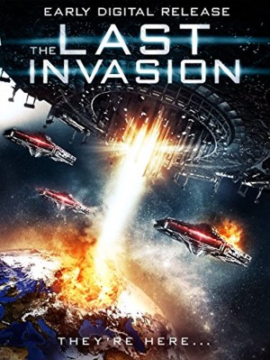 Los exterminadores