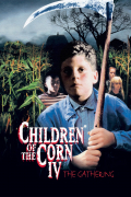 Película Children of the Corn: The Gathering