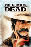 Película The Quick and the Dead