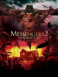 Messengers 2