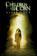 Película Children of the Corn: Revelation